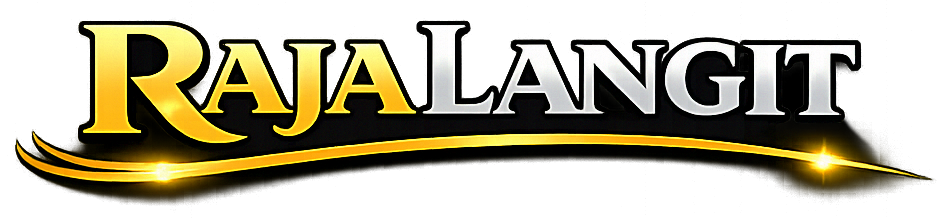 RAJALANGIT: Zona Slot Gacor Online Tempat Resmi Main Judi Online 2026 dengan Bonus New Member Spektakuler
